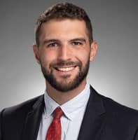 Matt Tomarchio