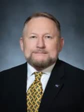 paul hoyt nelson
